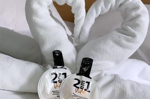 whatsapp image 2023-06-26 at 09.46.03 (1).jpeg