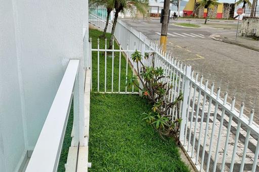 whatsapp image 2023-06-26 at 09.46.04 (4).jpeg