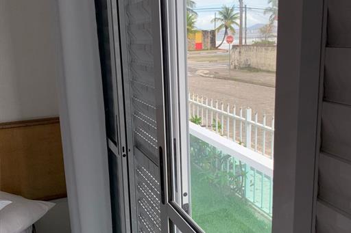 whatsapp image 2023-06-26 at 09.46.04 (3).jpeg