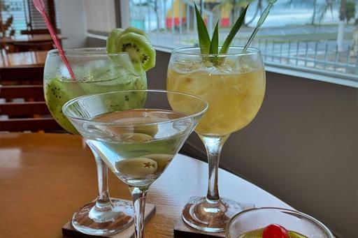 whatsapp image 2023-06-26 at 09.46.04.jpeg