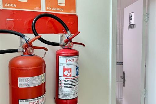 whatsapp image 2023-06-26 at 09.46.04 (2).jpeg