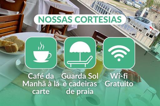 whatsapp image 2023-06-26 at 09.46.05.jpeg