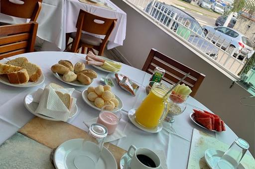 whatsapp image 2023-06-26 at 09.46.06 (2).jpeg