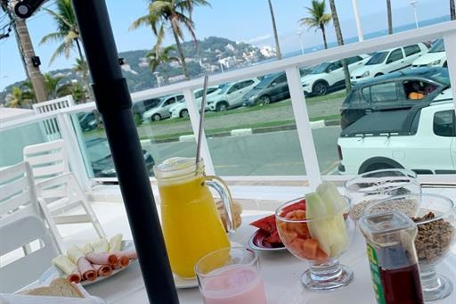 whatsapp image 2023-06-26 at 09.46.06 (1).jpeg