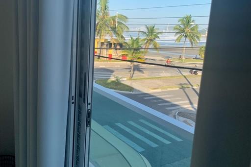 whatsapp image 2023-06-26 at 09.46.06.jpeg