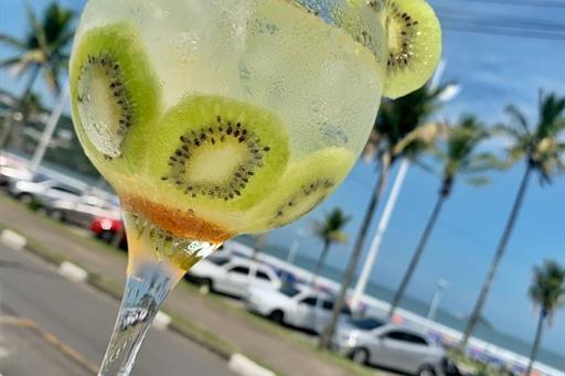 whatsapp image 2023-06-26 at 09.46.07 (3).jpeg