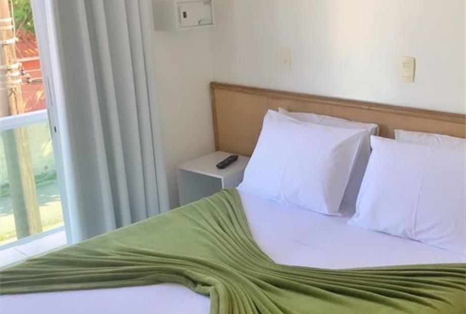 whatsapp image 2023-06-26 at 09.46.03 (3).jpeg