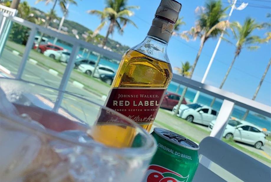 whatsapp image 2023-06-26 at 09.46.03 (2).jpeg