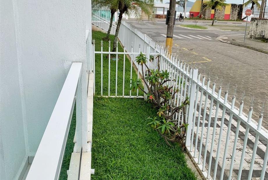 whatsapp image 2023-06-26 at 09.46.04 (4).jpeg