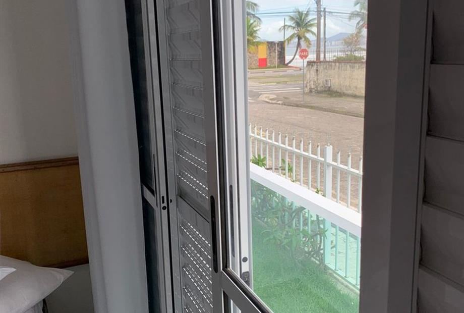 whatsapp image 2023-06-26 at 09.46.04 (3).jpeg