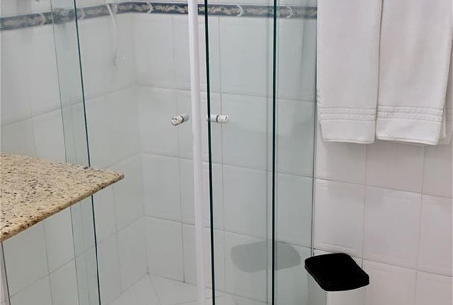 whatsapp image 2023-06-26 at 09.46.04 (1).jpeg