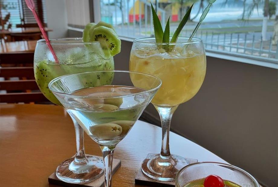 whatsapp image 2023-06-26 at 09.46.04.jpeg