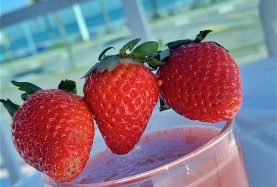 whatsapp image 2023-06-26 at 09.46.05 (3).jpeg