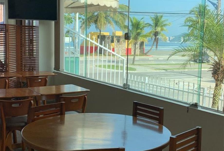 whatsapp image 2023-06-26 at 09.46.05 (1).jpeg