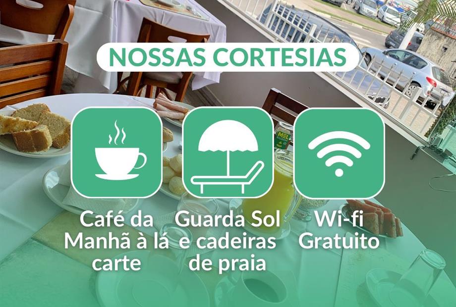 whatsapp image 2023-06-26 at 09.46.05.jpeg