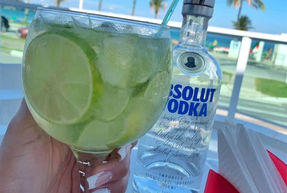 whatsapp image 2023-06-26 at 09.46.06 (4).jpeg