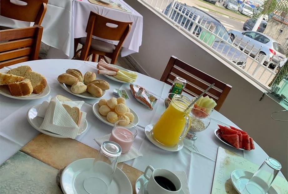 whatsapp image 2023-06-26 at 09.46.06 (2).jpeg