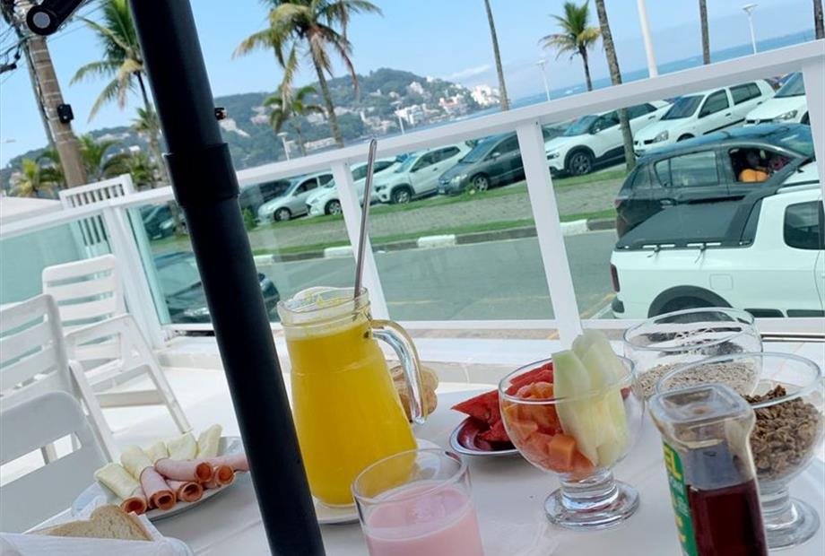 whatsapp image 2023-06-26 at 09.46.06 (1).jpeg