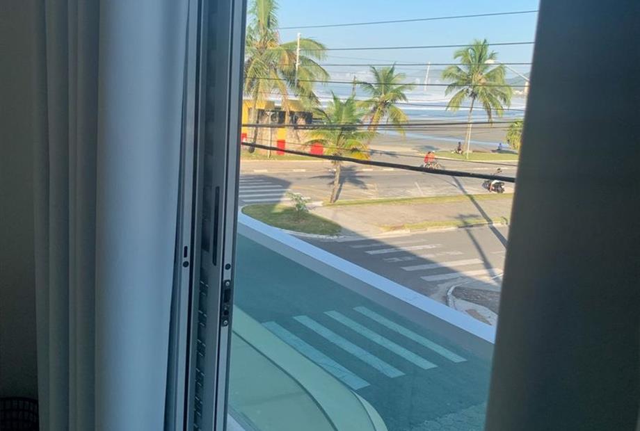 whatsapp image 2023-06-26 at 09.46.06.jpeg