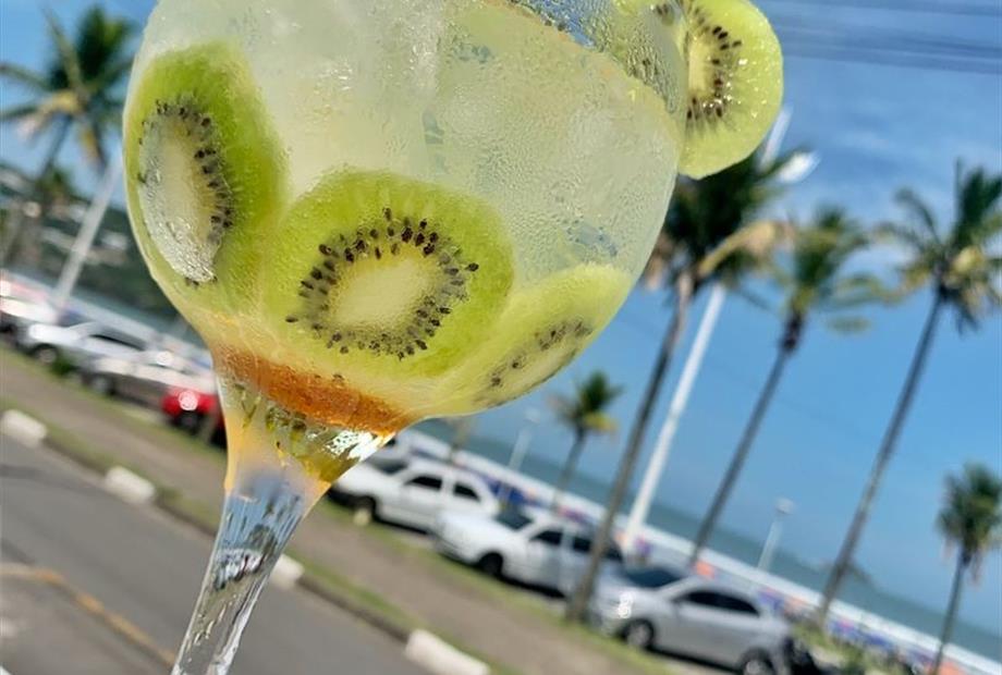 whatsapp image 2023-06-26 at 09.46.07 (3).jpeg