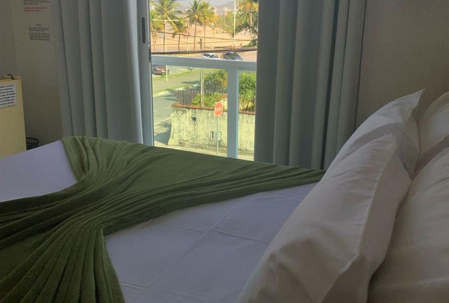 whatsapp image 2023-06-26 at 09.46.07 (5).jpeg