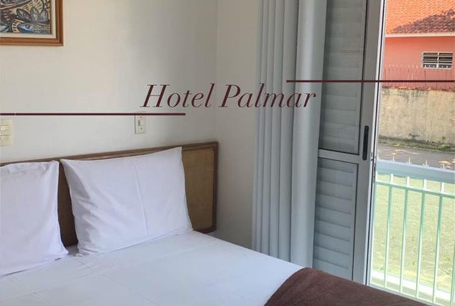 whatsapp image 2023-06-26 at 09.46.02.jpeg