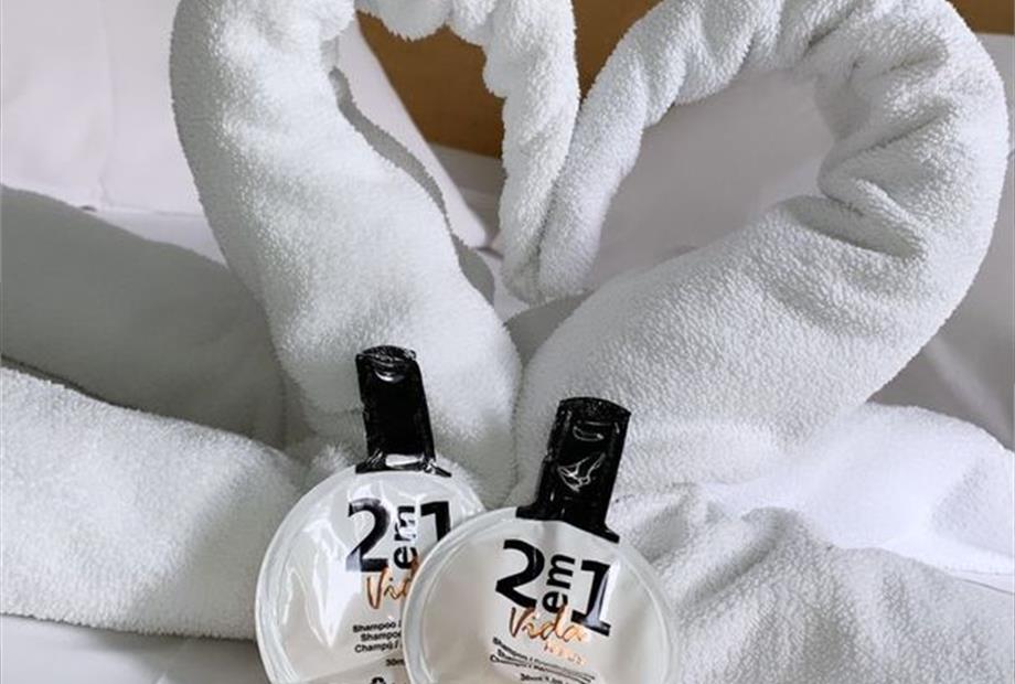 whatsapp image 2023-06-26 at 09.46.03 (1).jpeg