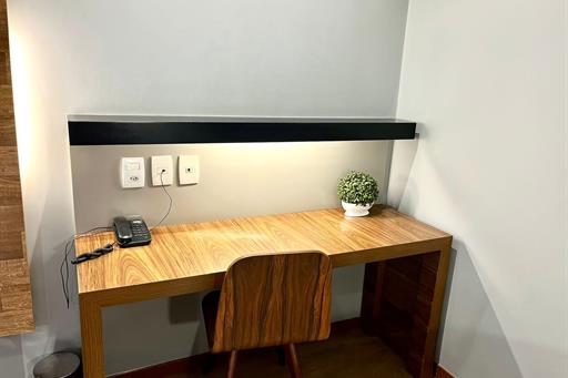 quarto prime - mobilia.jpeg