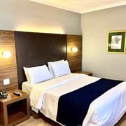 Prime Especial King Size