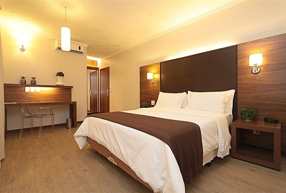 Prime- Casal Tower.jpg