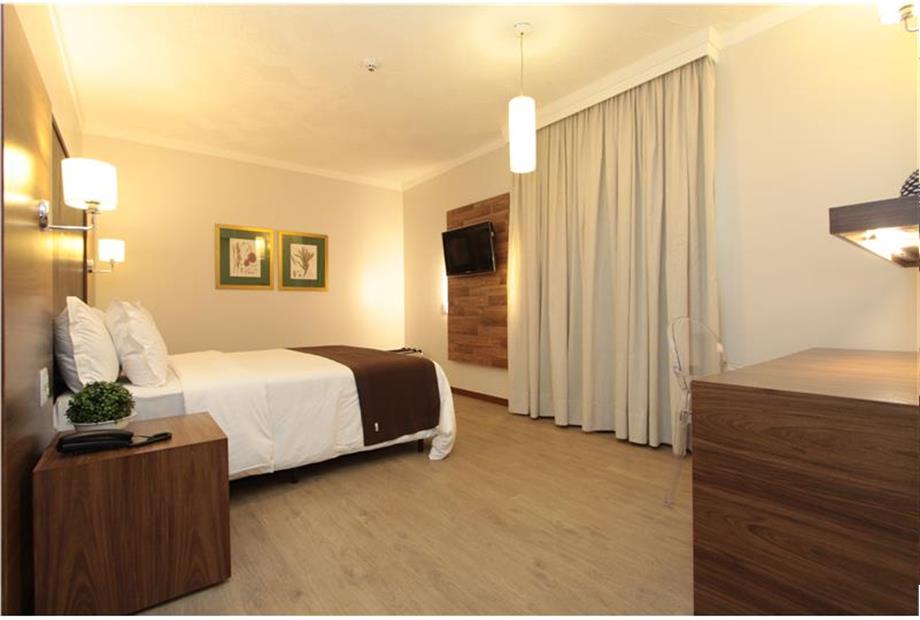 Apto Prime  Tower.JPG