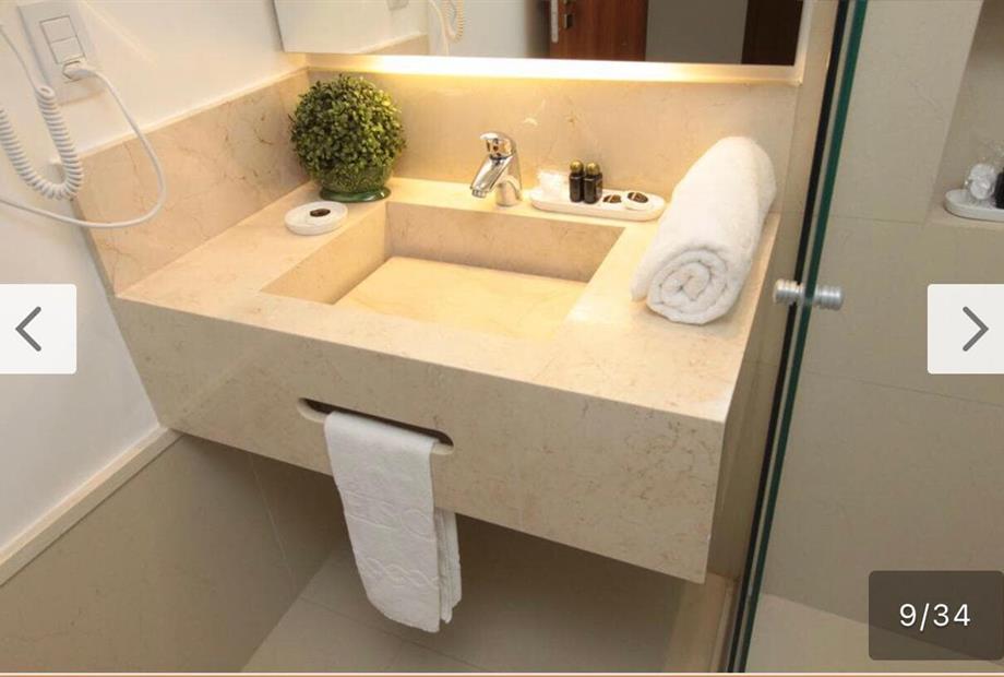 whatsapp image 2021-08-06 at 12.03.10.jpeg