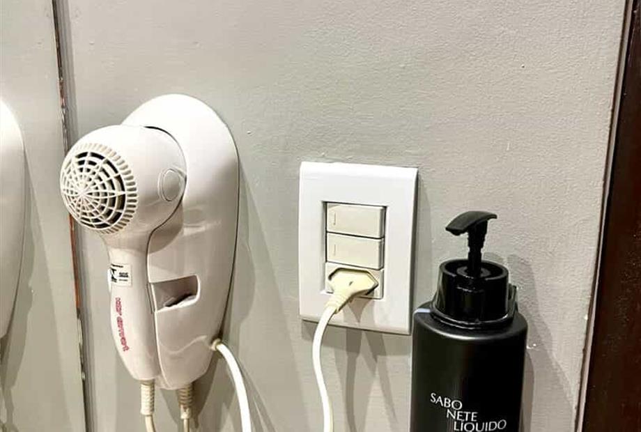 banheiro std - secador.jpeg