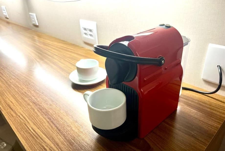 suite - cafeteira.jpeg