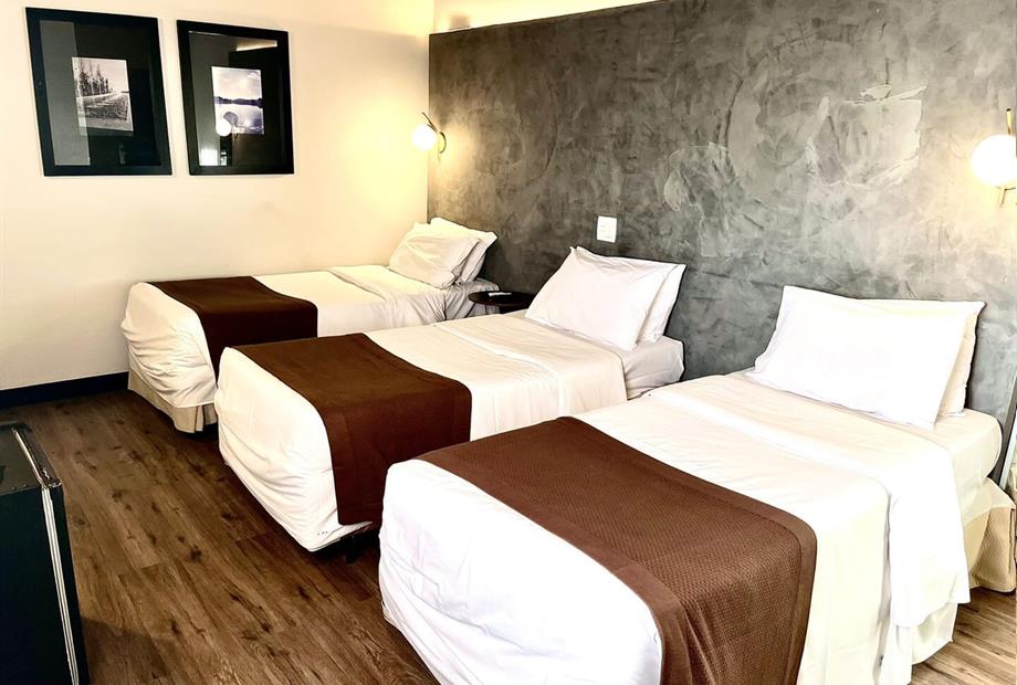 01.jpeg