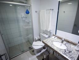 Oscar Hotel Executive