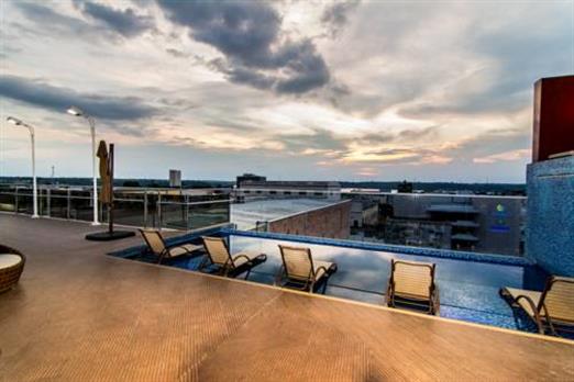 Vista rio madeira.jpg