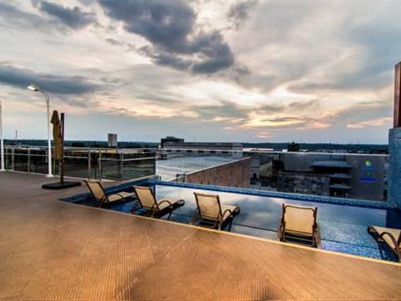 Vista rio madeira.jpg