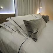 Executivo Duplo Twin