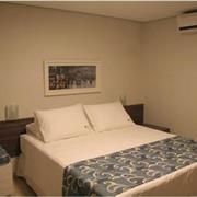 Executivo Duplo Casal