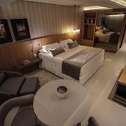 Executivo Casal Superior