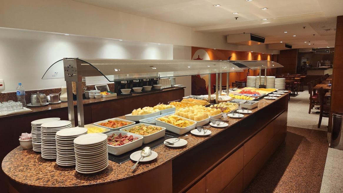 buffet completo.jpg