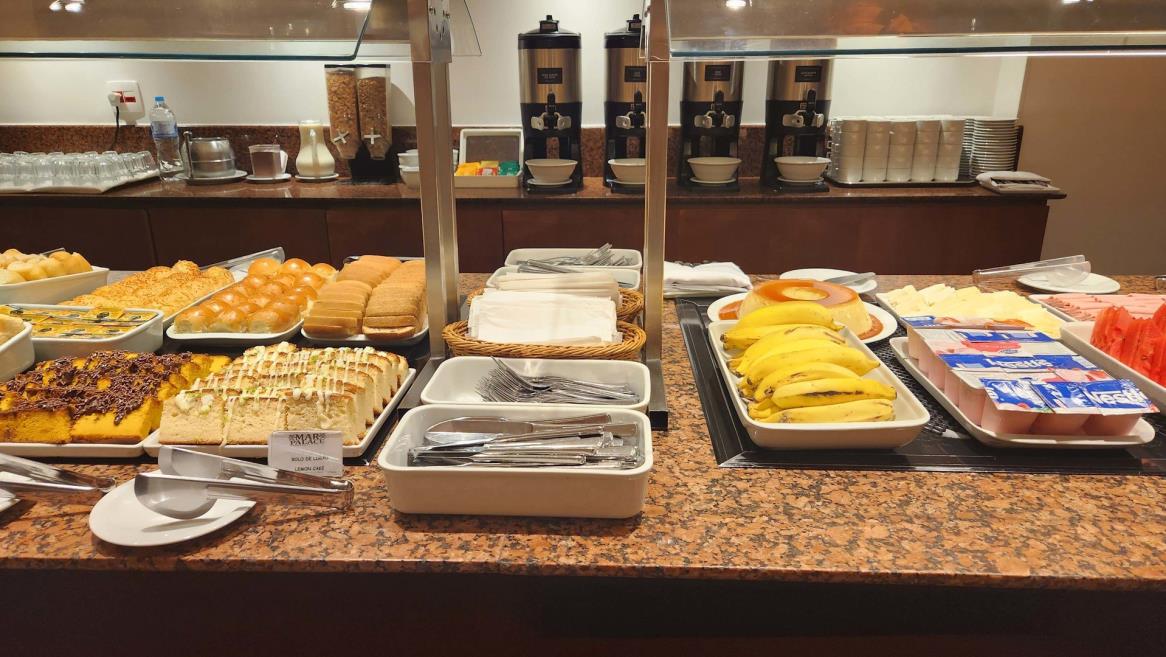 buffet e bebidas.jpg