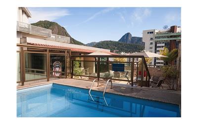 Piscina10Folder_2.jpg