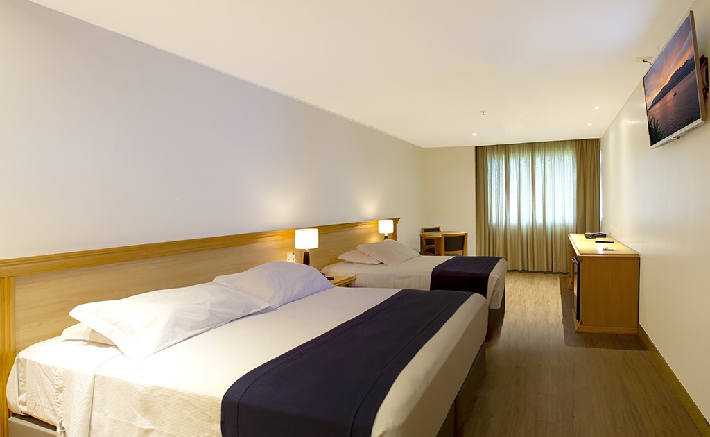 QUARTO_01_SP_SITE_MB.jpg