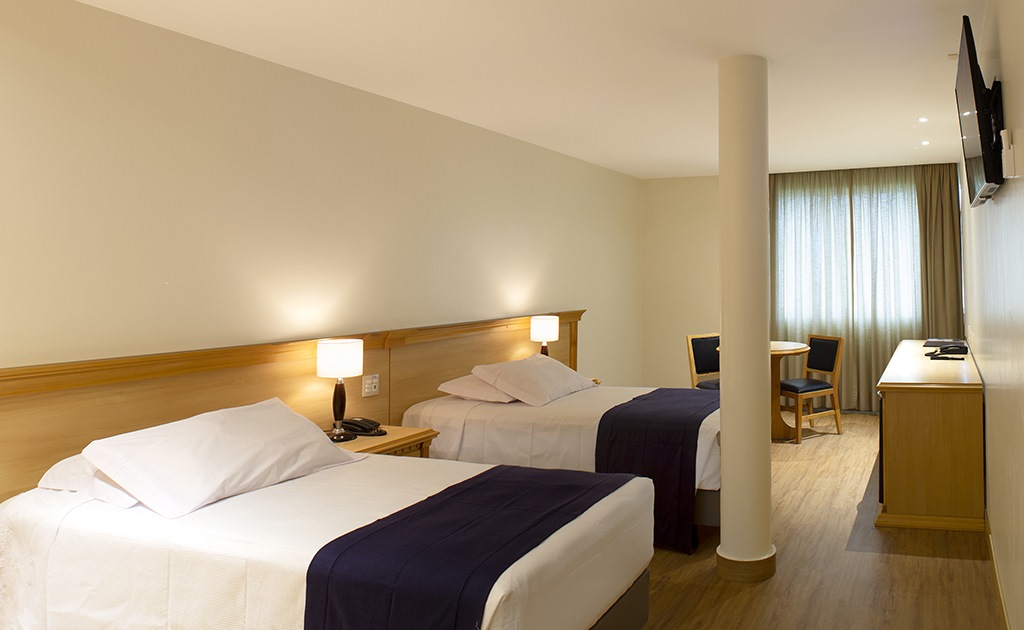 QUARTO_01A_SITE_MB.jpg
