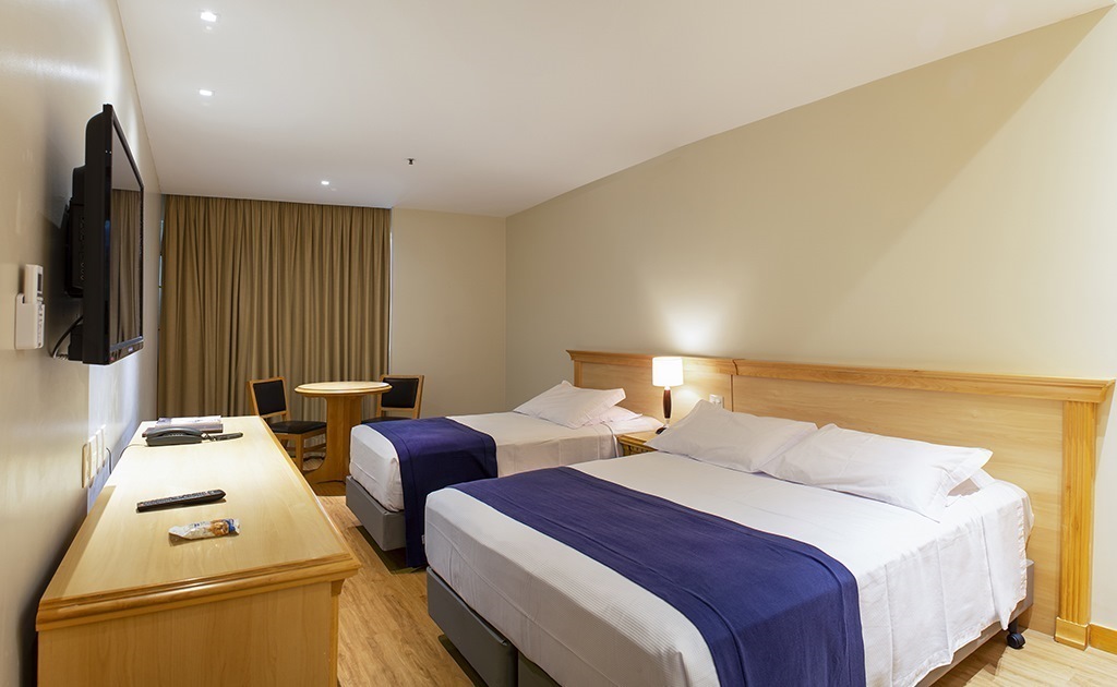 QUARTO_02_SITE_MB.jpg