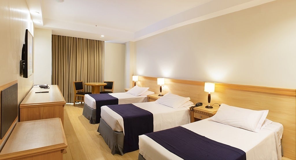 QUARTO_03_SITE_MB.jpg