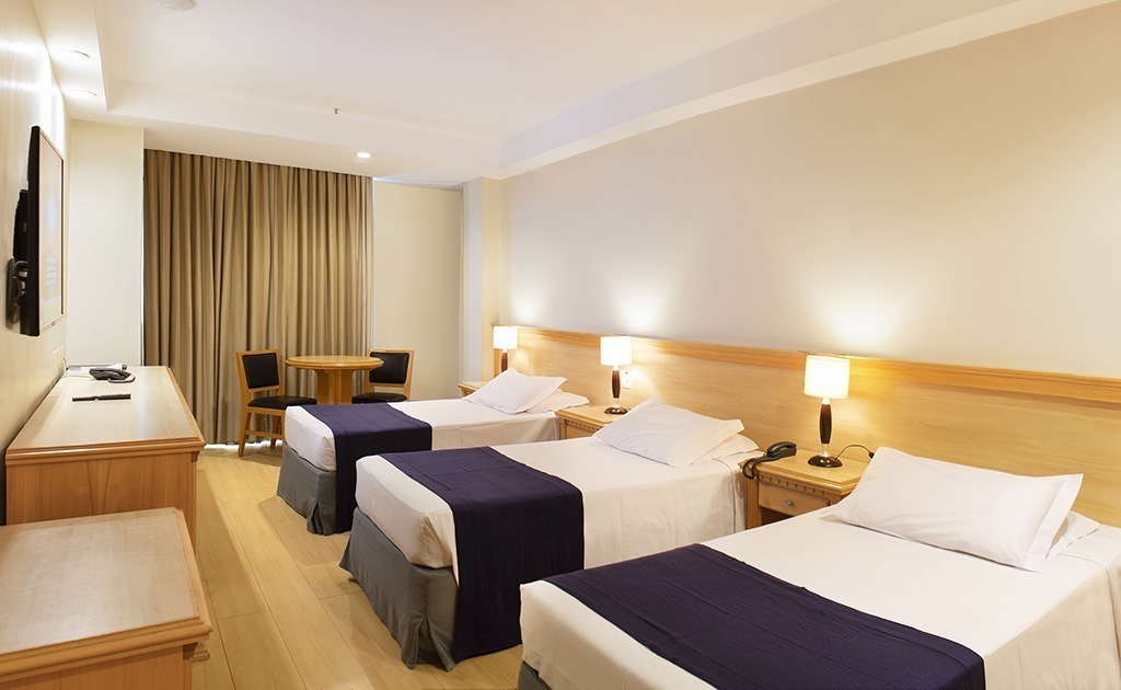 QUARTO_03A_SITE_MB.jpg