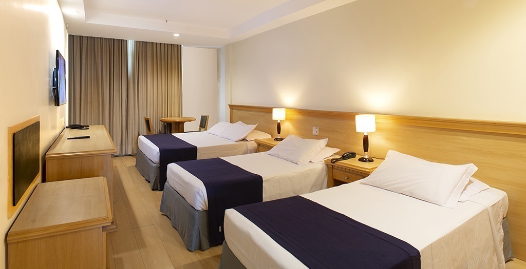 QUARTO_04A_SITE_MB.jpg